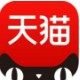 悠然五金专营店的LOGO