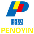 为开店人民服务