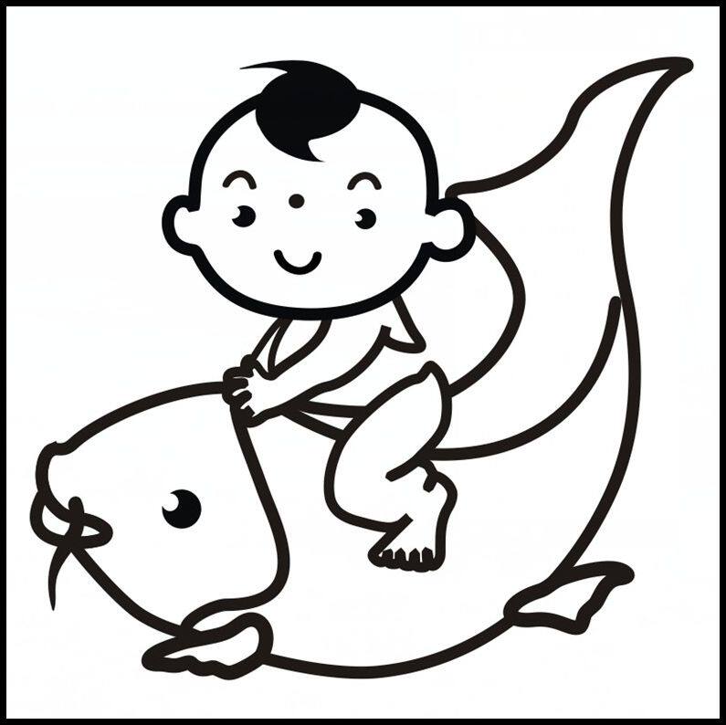 有你足矣时尚生活馆1店