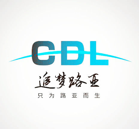 追梦路亚