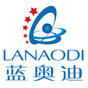 蓝奥迪科技卫浴