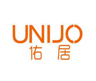 佑居品牌企业店