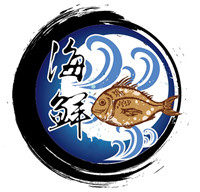渔之鲜海鲜水产