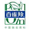 美丽坊名妆