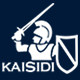 kaisidi旗舰店