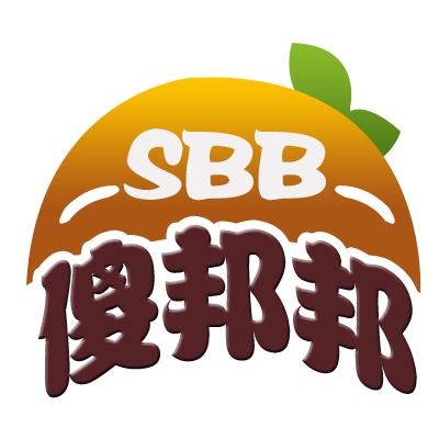 苏杭斋食品连锁店