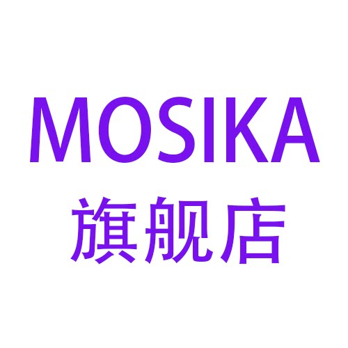 Mosika