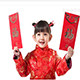 七彩虹印业