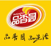海南特产尚品佳食品店