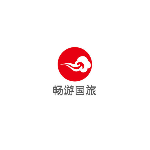 畅游国旅