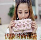 优璇时尚包袋