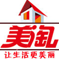 美淘家居商城