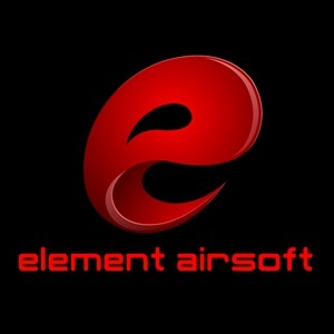 Element元素品牌店