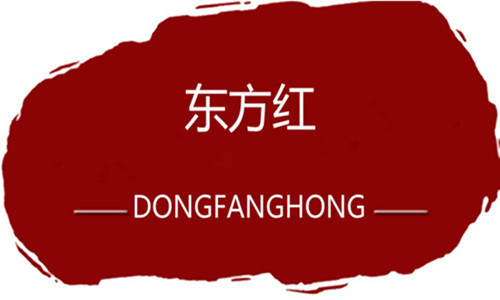 东方红养生滋补堂