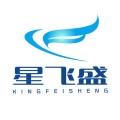 东莞飞盛净化设备