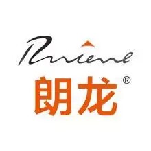 朗龙香车饰界