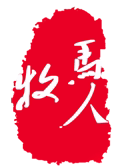 牧马人潮鞋