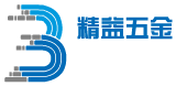 江苏精达金属的LOGO