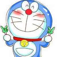 六水外贸原单