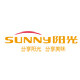 yangguang食品旗舰店的LOGO
