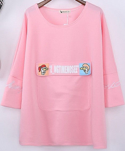 大自然服饰工厂店