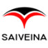 saiveina旗舰店的LOGO