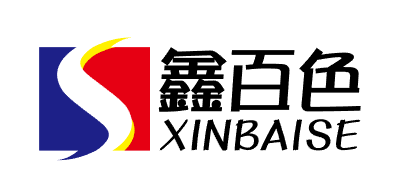 鑫百色印刷工厂店