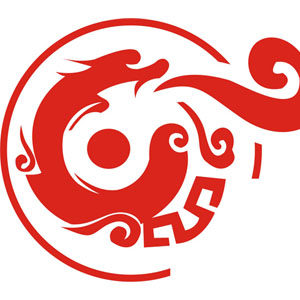 京御和旗舰店