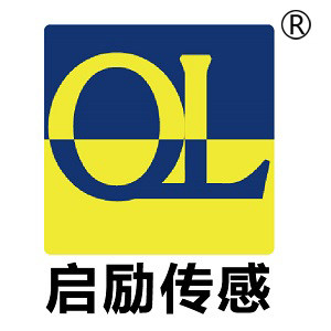 传感器供应网