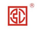 弘德堂官方企业店
