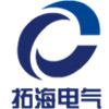 拓海电气
