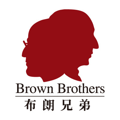 medspa美帕布朗兄弟专卖店