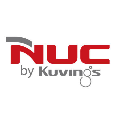 韩国NUC原汁机正品配件商店