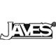 javes旗舰店