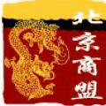 宝贝猪乖乖饰品屋
