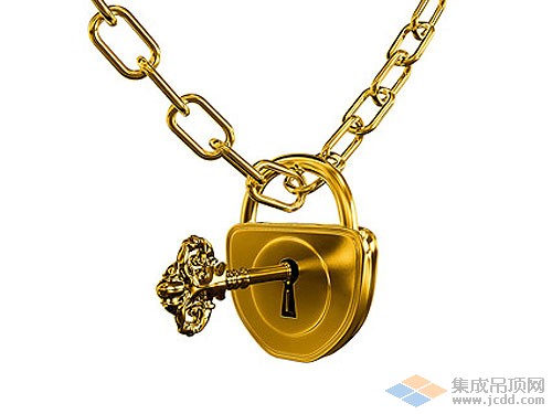 小器材大未来
