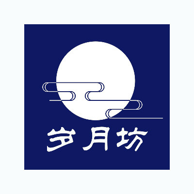 岁月坊动漫