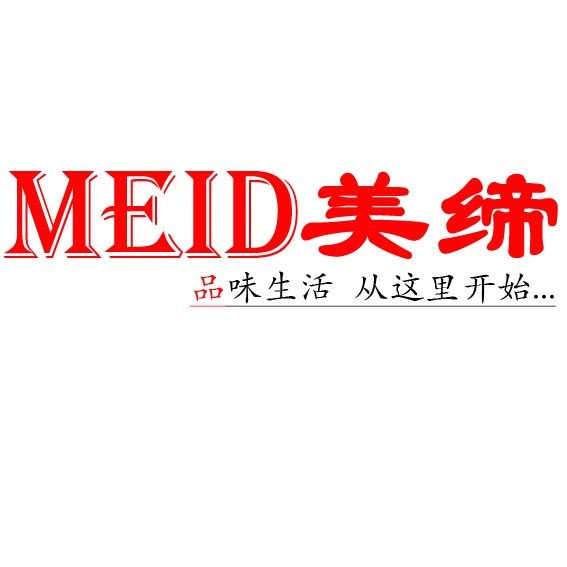美缔灯饰照明