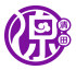 源清田商社的LOGO