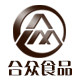 合众食品特卖店