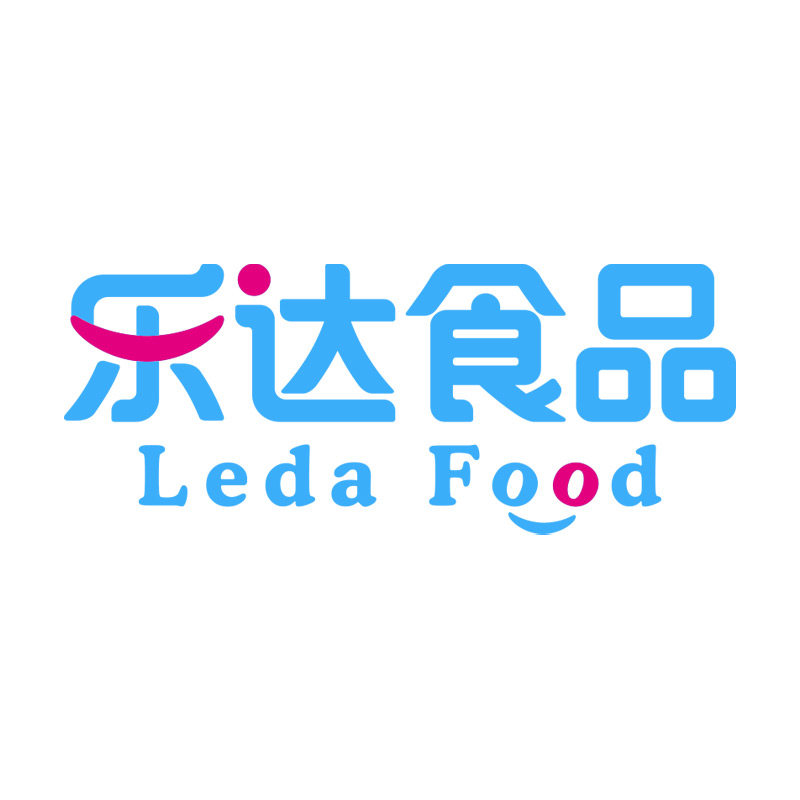 乐达食品旗舰店