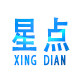 星点网络设计