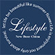 Life style 生活家居