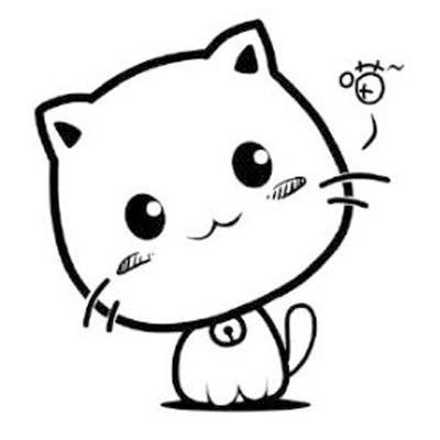 小海猫代购