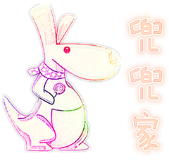 兜兜 美食的LOGO