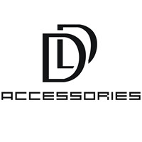 DD ACCESSORIES