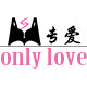 MS专爱店的LOGO