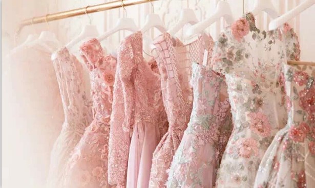 MissGirlDesign