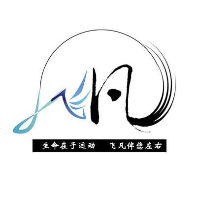 美尚品家具的LOGO