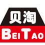 贝淘商城